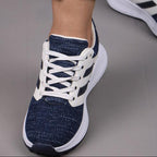 Strido Sneaker 4120