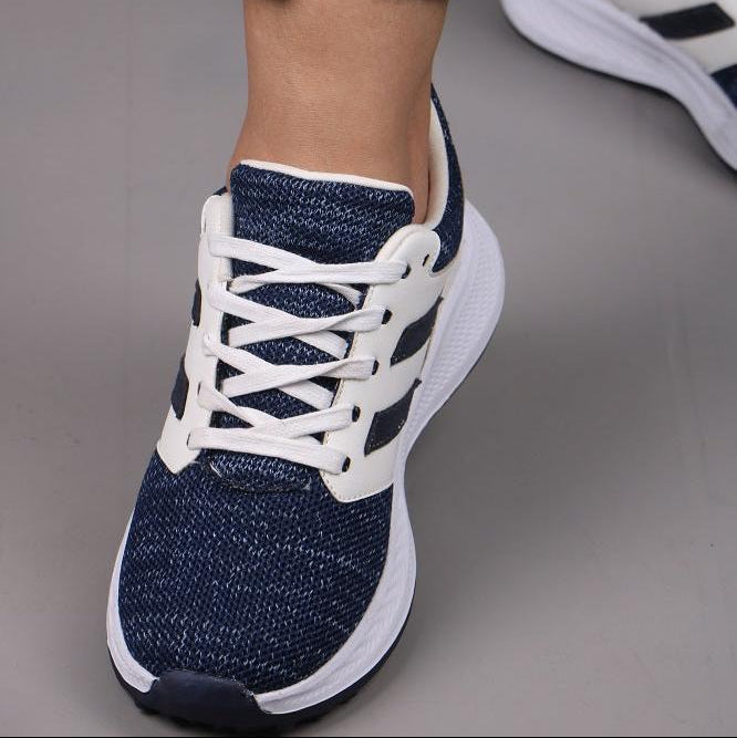 Strido Sneaker 4120