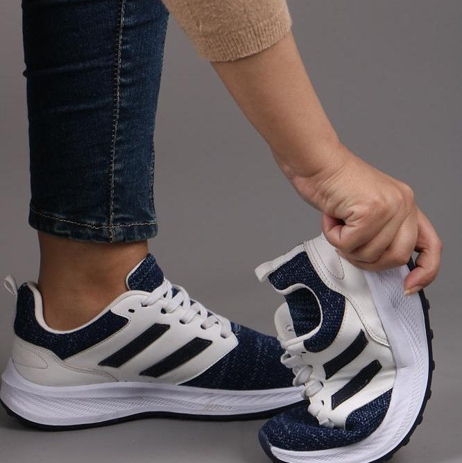 Strido Sneaker 4120