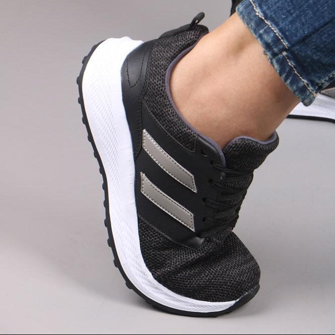 Strido Sneaker 4120