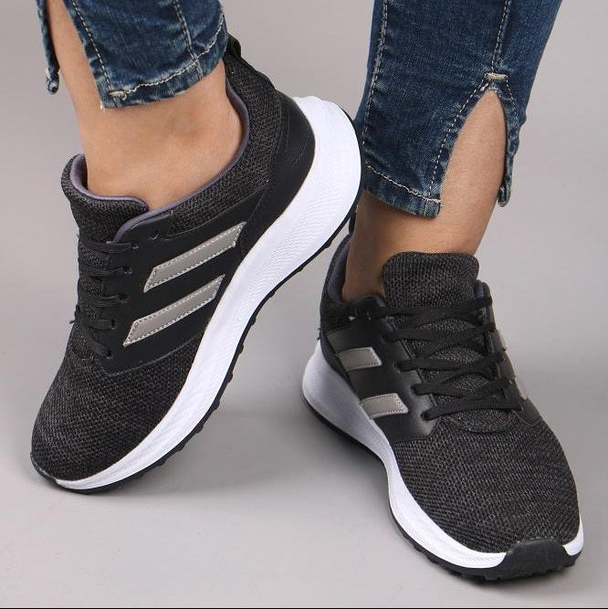 Strido Sneaker 4120