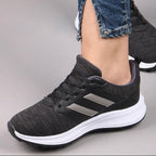 Strido Sneaker 4120