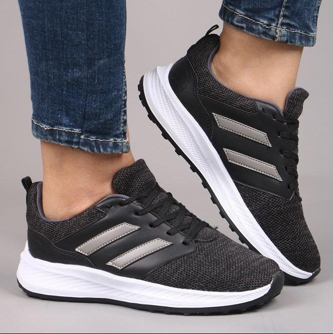 Strido Sneaker 4120