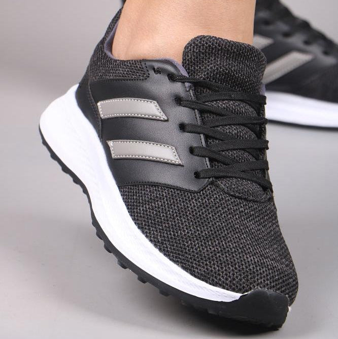 Strido Sneaker 4120