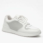 Women's Sneakers - 4116 Wear Luvensi