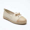 Women's Loafer 4244 Wear Luvensi