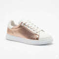 Glam Star 4159 Wear Luvensi