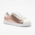 Glam Star 4159 Wear Luvensi