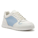 Women's Sneakers - 4116 Wear Luvensi