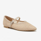 Mesh Ballerina 4225 Wear Luvensi