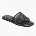 Cloud Slipper 4180 Wear Luvensi