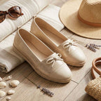 Women's Loafer 4244 Wear Luvensi