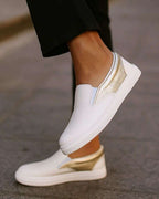 Flex Sneaker 4143 Wear Luvensi