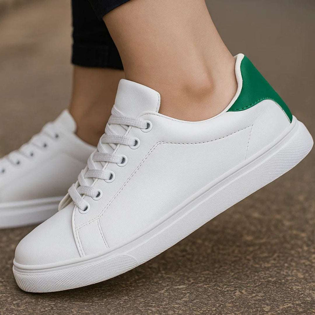 Nova Sneaker 4126 _ 41 Wear Luvensi