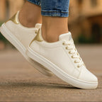 Nova Sneaker 4126  _ 37