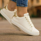 Nova Sneaker 4126 _ 39 Wear Luvensi