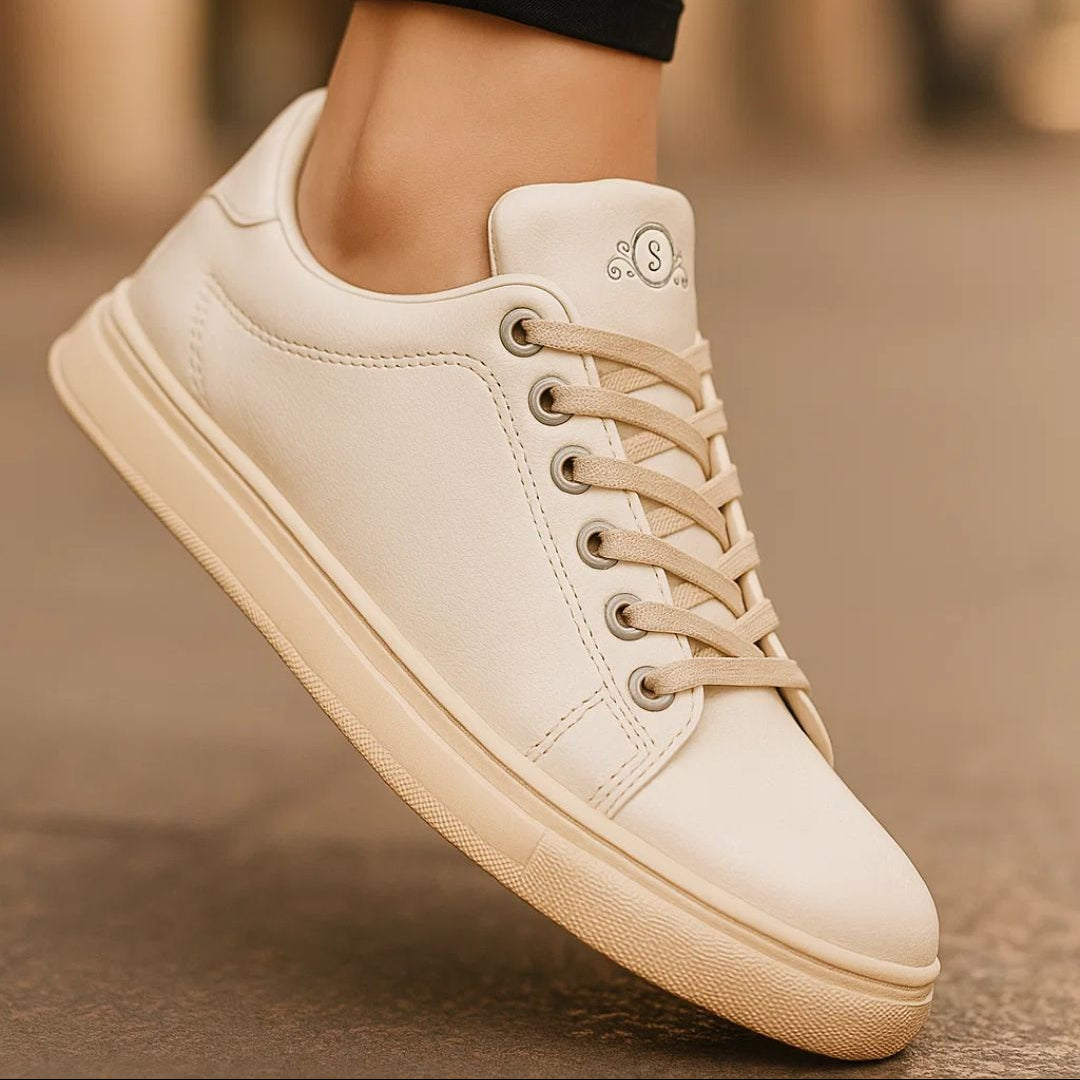 Nova Sneaker 4126  _ 37