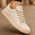 Nova Sneaker 4126 _ 40 Wear Luvensi