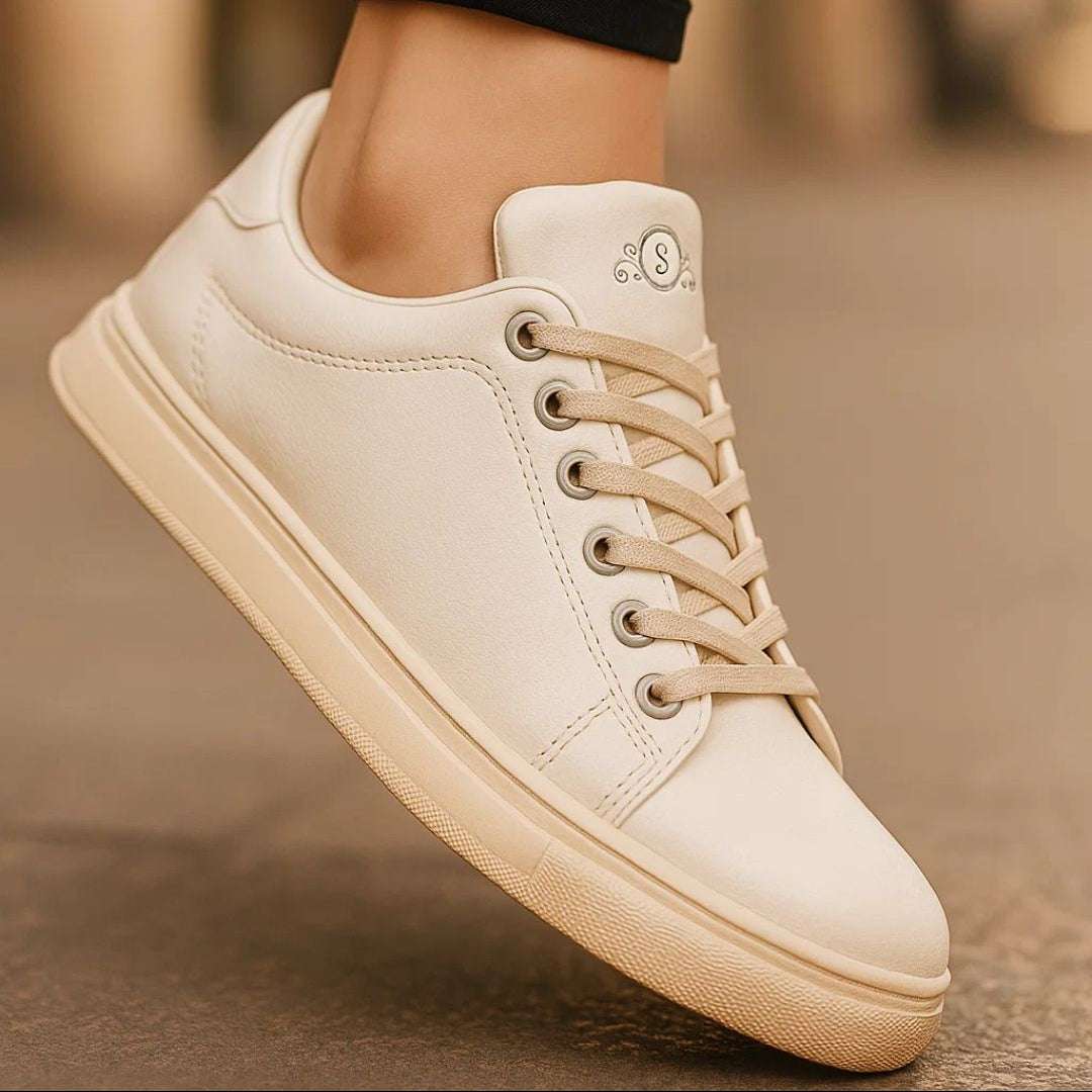 Nova Sneaker 4126 _ 39 Wear Luvensi