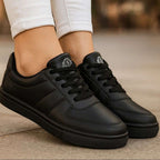 Zino Sneaker 4134 (38) Wear Luvensi