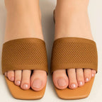 Women's Slipper 4193 (37) Wear Luvensi