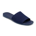 Women's Slipper 4193 (37) Wear Luvensi