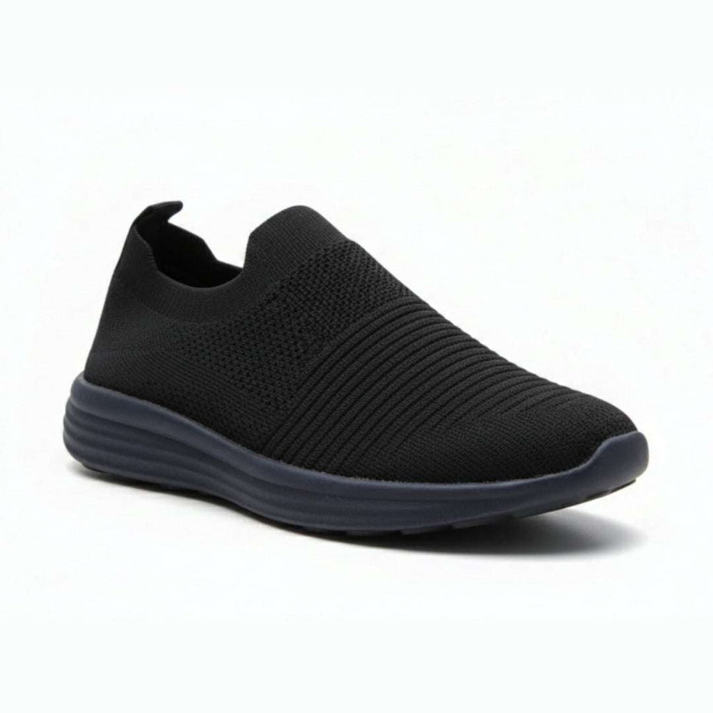 Liva ٍSneaker 4185_37 Wear Luvensi