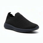 Liva ٍSneaker 4185_37 Wear Luvensi