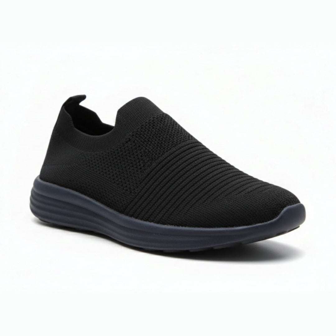 Liva ٍSneaker 4185_37 Wear Luvensi