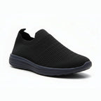 Liva ٍSneaker 4185_39