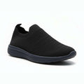 Liva ٍSneaker 4185_38 Wear Luvensi