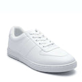 Women's Sneaker Wear Luvensi