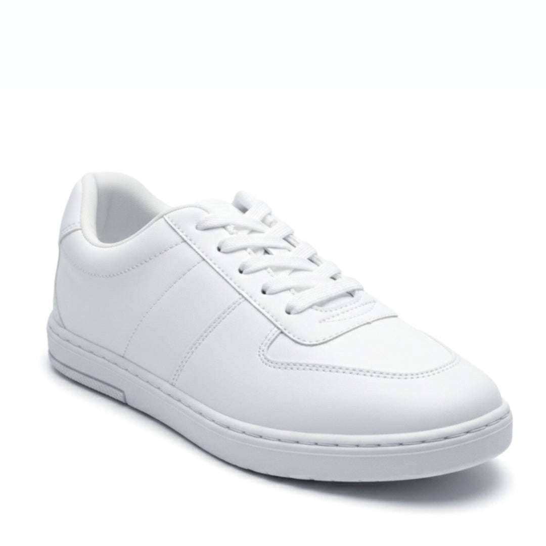 Women's Sneaker Wear Luvensi