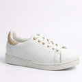 Women's Sneakers Wear Luvensi