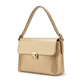 Women's Handbag 831 Wear Luvensi