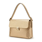 Women's Handbag 831 Wear Luvensi