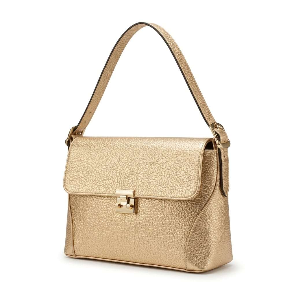 Women's Handbag 831 Wear Luvensi