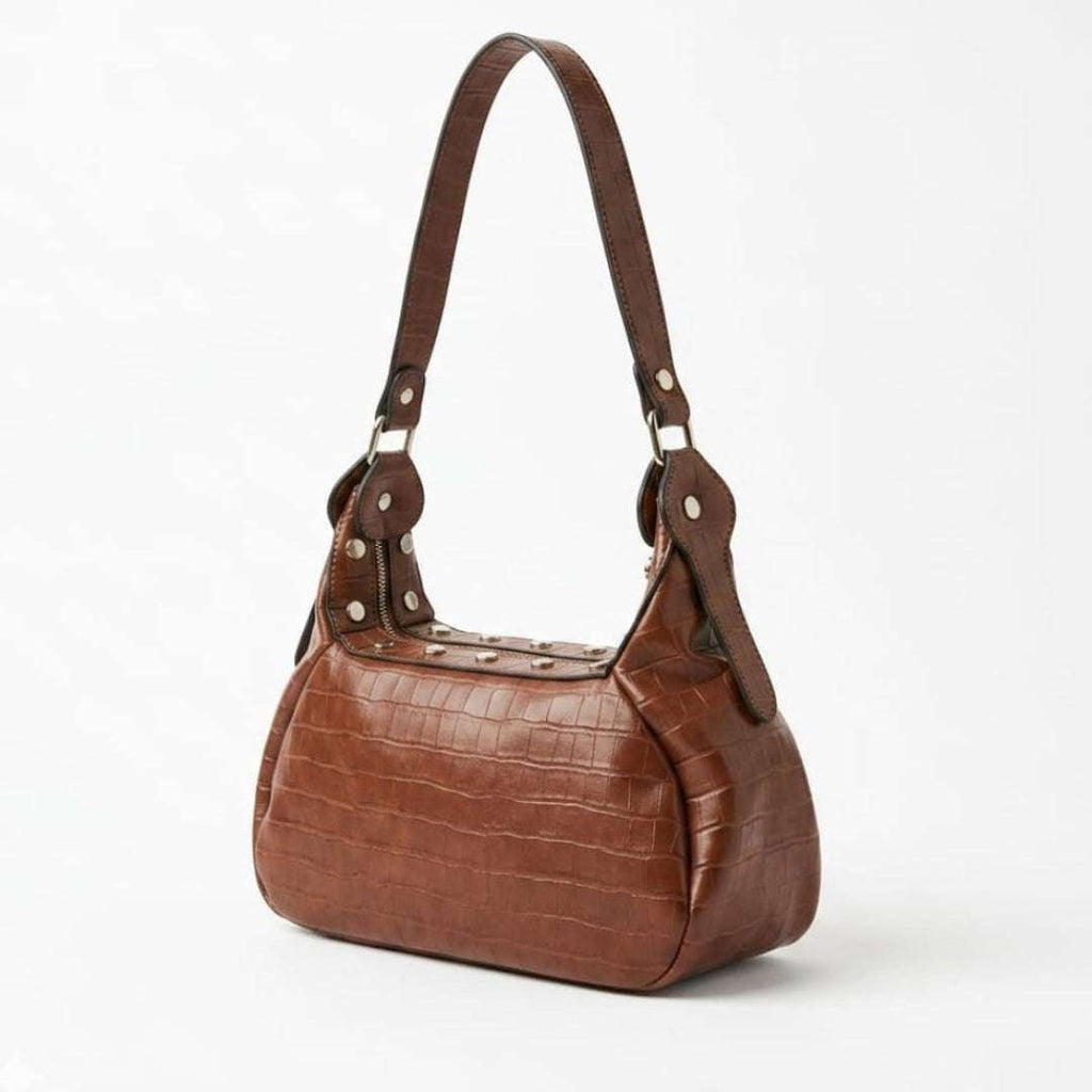 Women Handbag 838 Wear Luvensi