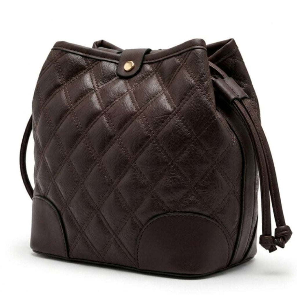 Women's Shoulder Bag 837 Wear Luvensi