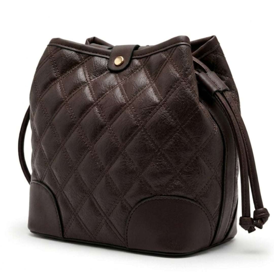Women's Shoulder Bag 837 Wear Luvensi