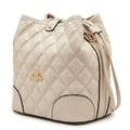 Women's Shoulder Bag 837 Wear Luvensi