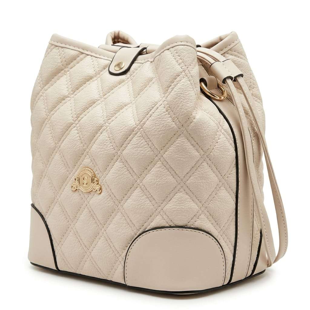 Women's Shoulder Bag 837 Wear Luvensi