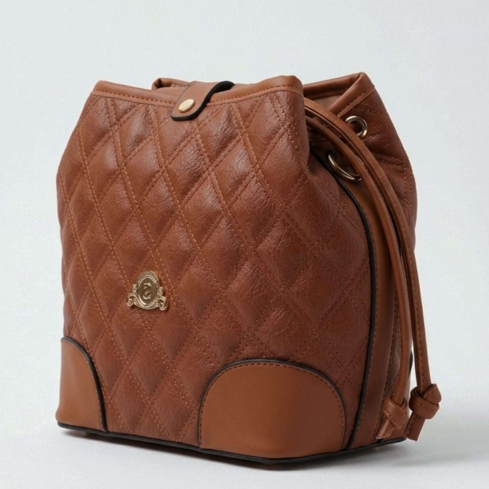 Women's Shoulder Bag 837 Wear Luvensi