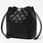 Women's Shoulder Bag 837 Wear Luvensi