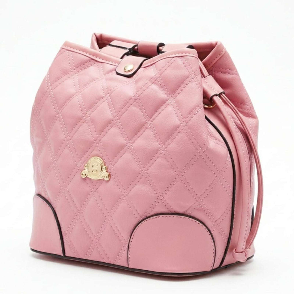 Women's Shoulder Bag 837 Wear Luvensi
