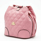 Women's Shoulder Bag 837 Wear Luvensi