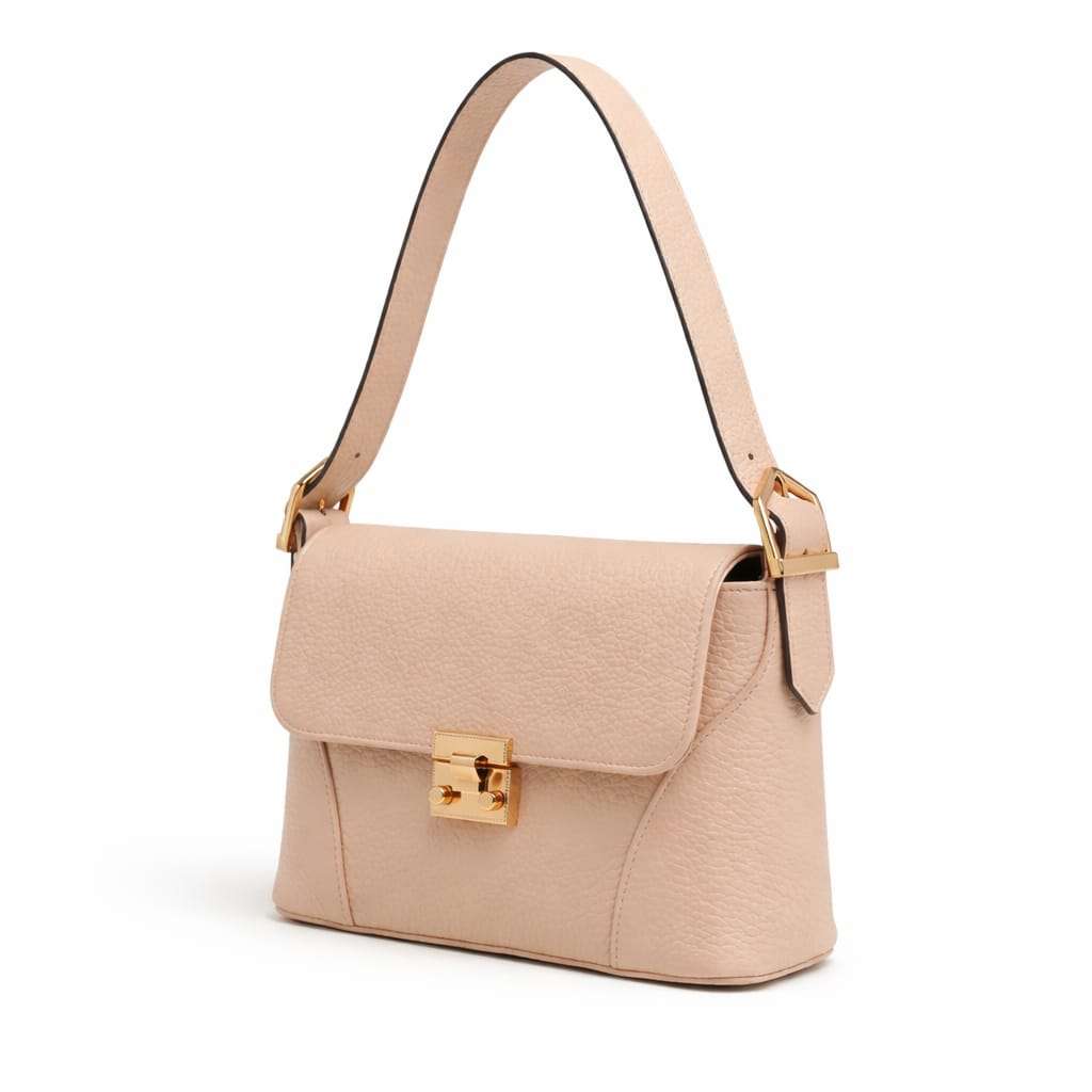 Women's Handbag 831 Wear Luvensi