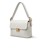 Women's Handbag 831 Wear Luvensi