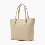 Premium Classic Tote Bag Wear Luvensi