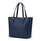 Premium Classic Tote Bag Wear Luvensi